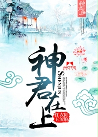 ����С˵:�������