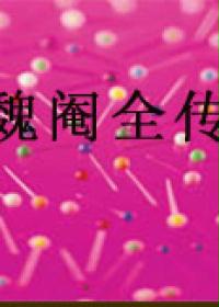 ����С˵:κ��ȫ��