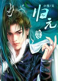 ����С˵:��Ԫ