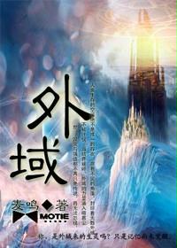 ����С˵:����