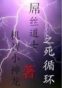 ����С˵:��˿��ʿ֮��ѭ��