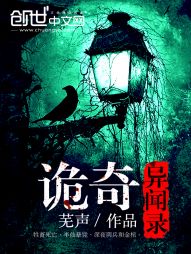 ����С˵:��������¼