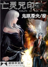 ����С˵:������ӡ