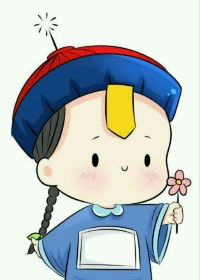 ����С˵:ƫƫ����