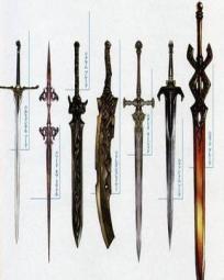 ����С˵:׽����ʦ