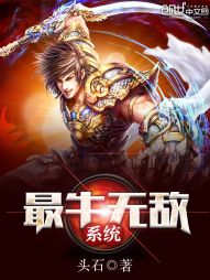 ����С˵:��ţ�޵�ϵͳ