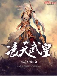 ����С˵:�������