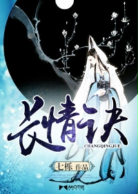 ����С˵:�����