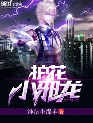 ����С˵:����Са��