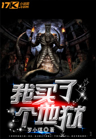 ����С˵:�����˸�����