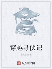 ����С˵:��ԽѰ����