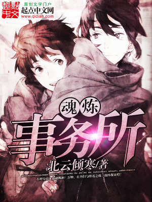 ����С˵:����������