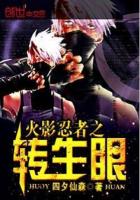 ����С˵:��Ӱ����֮ת����