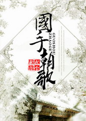 ����С˵:���ֳ���