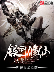 ����С˵:������������