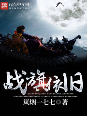 ����С˵:ս������