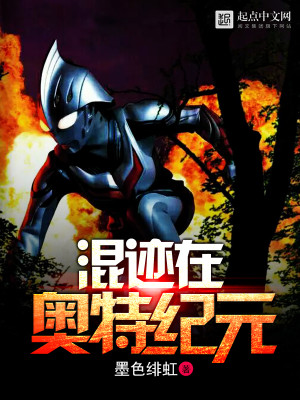 ����С˵:�켣�ڰ��ؼ�Ԫ