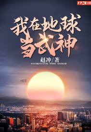 ����С˵:���ڵ�������