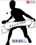 玄幻小说:重生之乒乓国魂 玄幻小说:重生之乒乓国魂