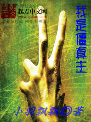 ����С˵:���ǽ�����