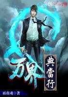 ����С˵:���䵱��