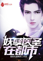 ����С˵:����ҽʥ�ڶ���