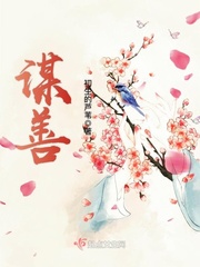 ����С˵:ı��