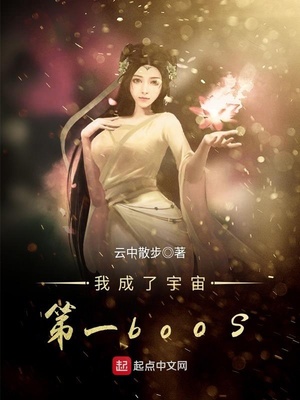 ����С˵:�ҳ��������һboos