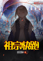 ����С˵:���ڿ���