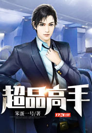 言情小说:超品高手 言情小说:超品高手