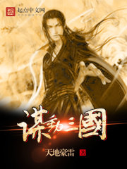 ��ʷС˵:ı������