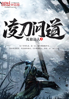 ����С˵:�赶�ʵ�