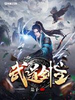 ����С˵:�������