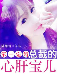 ����С˵:��һ��飺�ܲõ��ĸα������Ǳ�����֮����