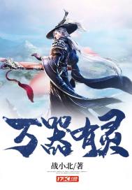 ����С˵:��������