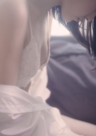 高辣文:性冷淡治疗日常 高辣文:性冷淡治疗日常