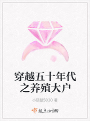 ����С˵:��Խ��ʮ���֮��ֳ��