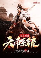 ����С˵:����޵����ϵͳ