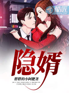 ����С˵:����