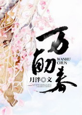 ����С˵:������