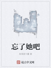 ����С˵:��������