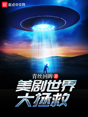 ����С˵:�������������