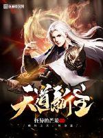 ����С˵:�������