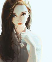 ����С˵:�ҵ���Ǵ�С��