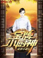 ����С˵:����С����