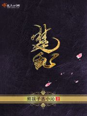 ����С˵:����