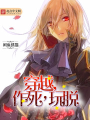 ����С˵:��Խ������������