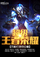 ����С˵:����������ҫ