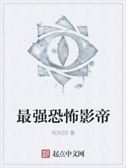 ����С˵:��ǿ�ֲ�Ӱ��