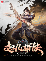 ����С˵:��������